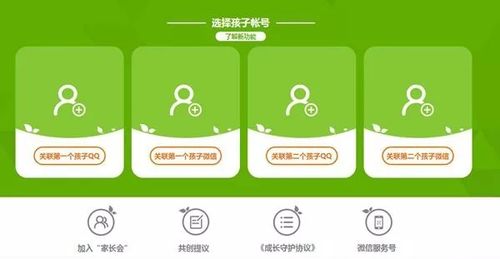 史上最嚴防沉迷 新規之下，是“救孩子”還是“救游戲”？